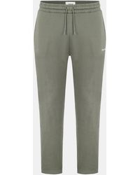 Firetrap - Jogger - Lyst