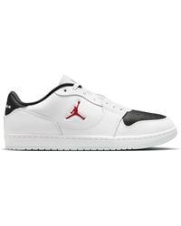 Nike - Access Low-Top Trainers - Lyst