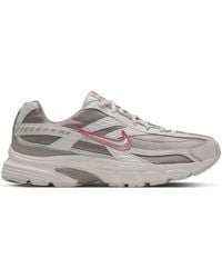 Nike - Initiator Running Shoe - Lyst