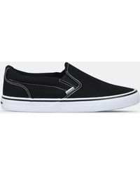 SoulCal & Co California - Slip On - Lyst