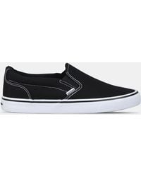 SoulCal & Co California - Slip On - Lyst