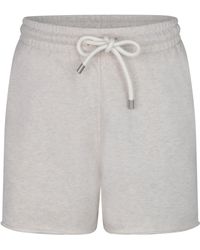 Drew House - Adults Streetshort Woven Tracksuit Shorts - Lyst