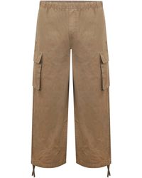 SoulCal & Co California - Cargo Joggers - Lyst