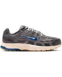 Nike - P-6000 Trainers - Lyst