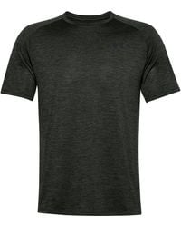 Under Armour - Tech 2.0 Short Sleeve T-Shirt - Lyst