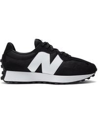 New Balance - 327 - Lyst