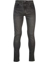 levis 519 albany
