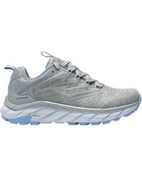 Regatta - Derino Low Waterproof Shoes - Lyst