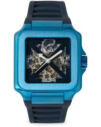 Off-White c/o Virgil Abloh - Proto Auto Watch - Lyst