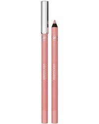 Saint Laurent - Ysl Lovenude Kiss Shaper Sculpting Lip Liner - Lyst
