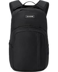 Dakine - Campus Backpack 25L - Lyst