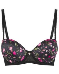Ted Baker - Multiway Bra - Lyst