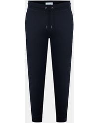 Firetrap - Slim Jogging Bottoms - Lyst