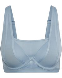 adidas - Tlrd Impact Luxe Training High-Support Bra - Lyst