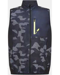 Head - Race Lightning Team Gilet - Lyst