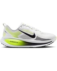 Nike - Vomero 18 Running Shoes - Lyst