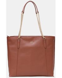 Biba - Mila Tote Bags - Lyst