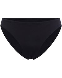 Wolford - Bikini Bottom Beach Sculpt Essentials - Lyst