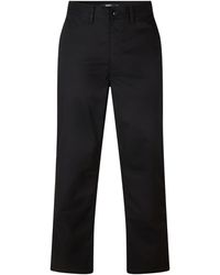 Vans - Authentic Strt Chino - Lyst