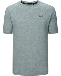 Everlast - Flex T-Shirts - Lyst