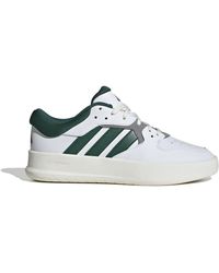 adidas - Court 24 Shoes - Lyst