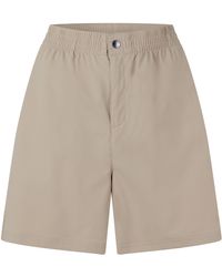 Columbia - Cedar Short Walking Shorts - Lyst