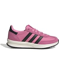 adidas - Run 70S 2.0 Low-Top Trainers - Lyst