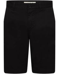 Lacoste - Chino Shorts - Lyst