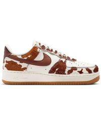 Nike - Chunky Trainers - Lyst