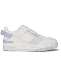 Mallet - Compton Trainers - Lyst