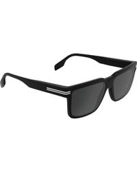 Canada Goose - Redwood Square Sunglasses - Lyst
