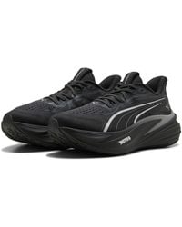 PUMA - Magmax Nitro 2 Sn64 - Lyst