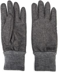 BOSS - Kalsper 10265491 01 - Lyst