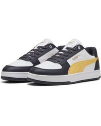 PUMA - Caven Trainers - Lyst