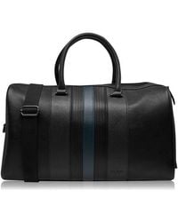 Ted Baker - Everyday Holdall - Lyst
