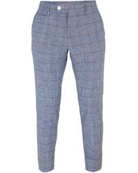 BOSS - C-Genius-242 10259400 01 - Lyst