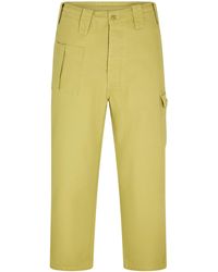 Levi's - Levi's Skte Utlty Pnt - Lyst
