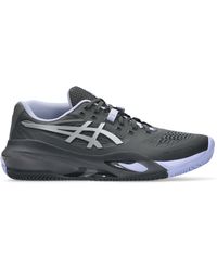 Asics - Resolution X C Sn64 - Lyst