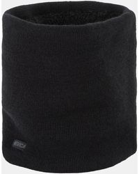 Nevica - Skuff Knitted Neckwarmer - Lyst