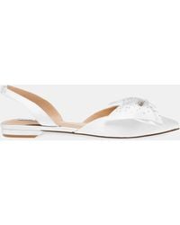 Steve Madden - Madden Cristel Mule Ld52 - Lyst