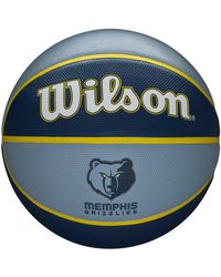 Wilson - Nba Tribute Basketball - Lyst