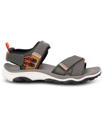 Regatta - Blaze Sandals - Lyst