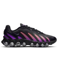 Nike - Trainers - Lyst