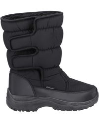 Cotswold - Welland Wellingtons - Lyst
