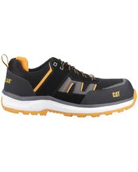 Caterpillar - Accelerate S3 Safety Trainer - Lyst