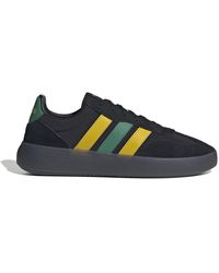 adidas - Barreda Decode Shoes - Lyst