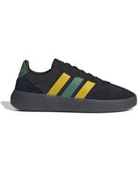 adidas - Barreda Decode Shoes - Lyst