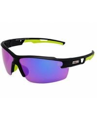 Storm - Half Rim Sn63 - Lyst