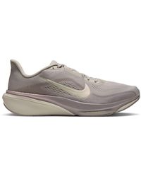 Nike - Pegasus 42 Everyday Running Shoes - Lyst