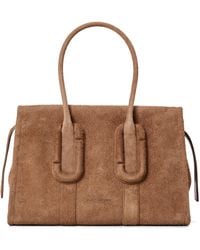 Marc Jacobs - Marc Carry All Ld64 - Lyst